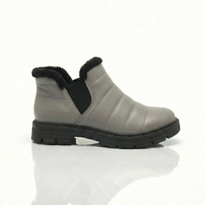 Vero Ankle Boot