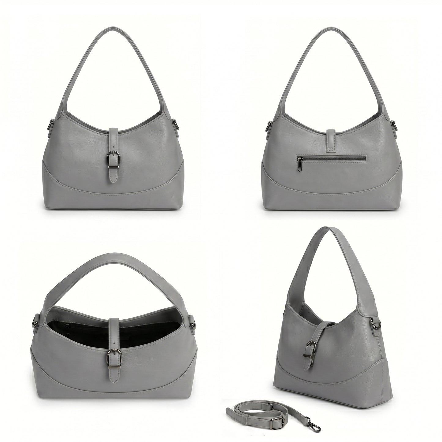Cinto – Large Crossbody Bag