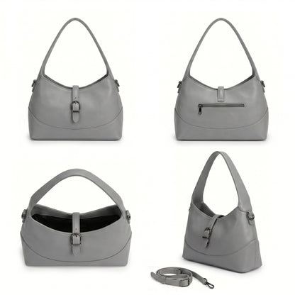 Cinto – Large Crossbody Bag