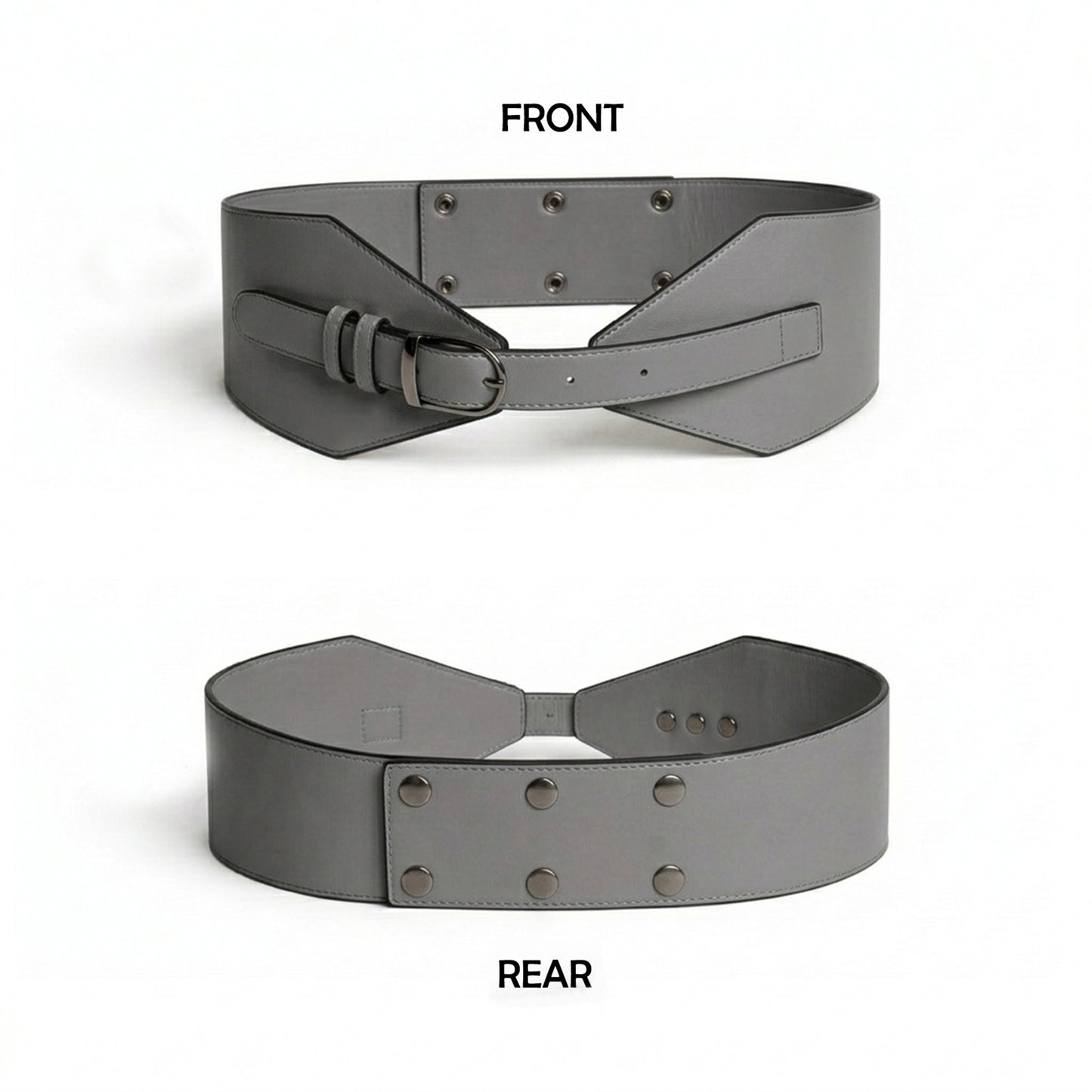 Cezra – Waist Belt