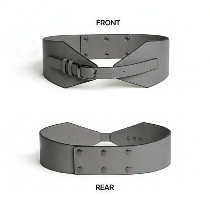 Cezra – Waist Belt