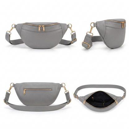 Orvyn – Waist Bag