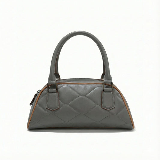 Sila Crossbody & Handbag