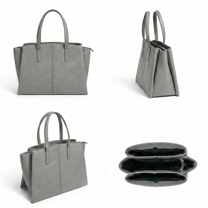 Omni Large Work Tote