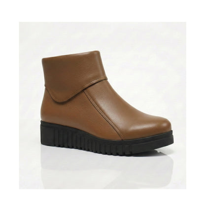 Solid Kicklyn Boot