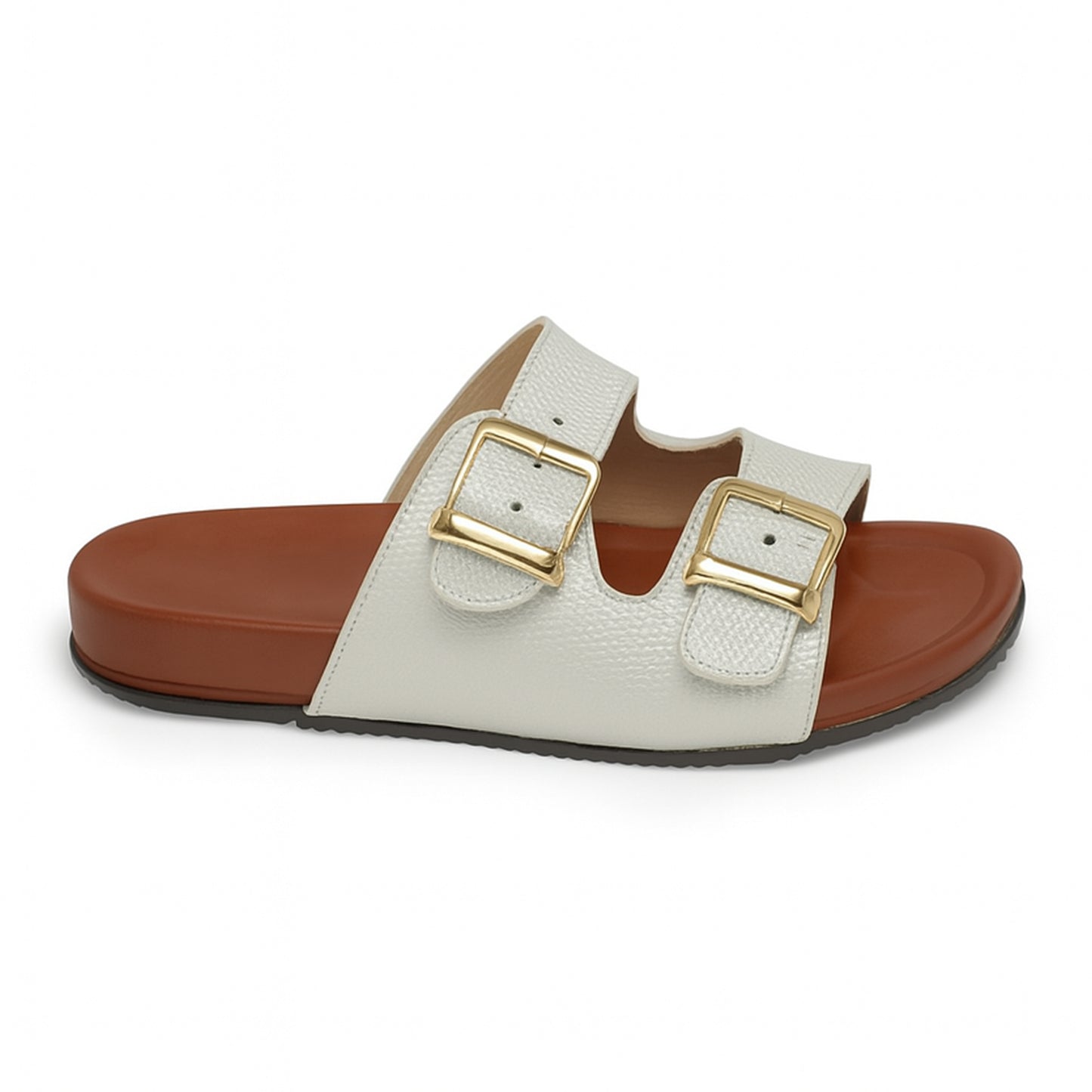 Comfort Slipper