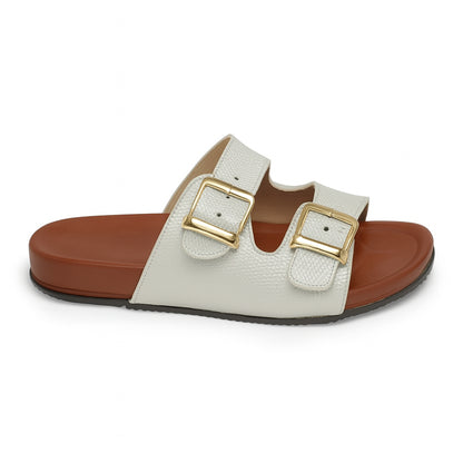 Comfort Slipper