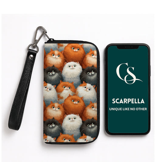 Didi Mobile Case