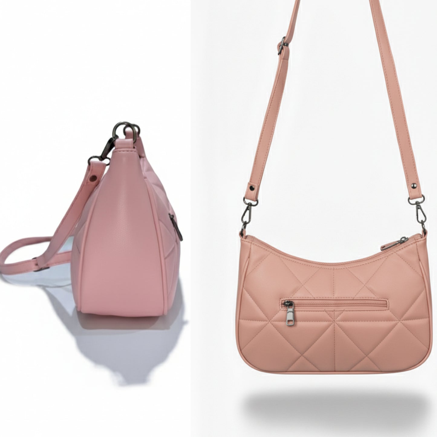 Amara Crossbody & Handbag