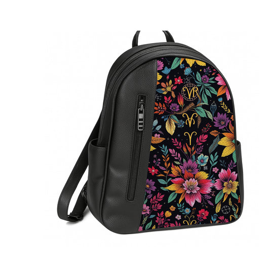 VOLT Aven Printed Backpacks