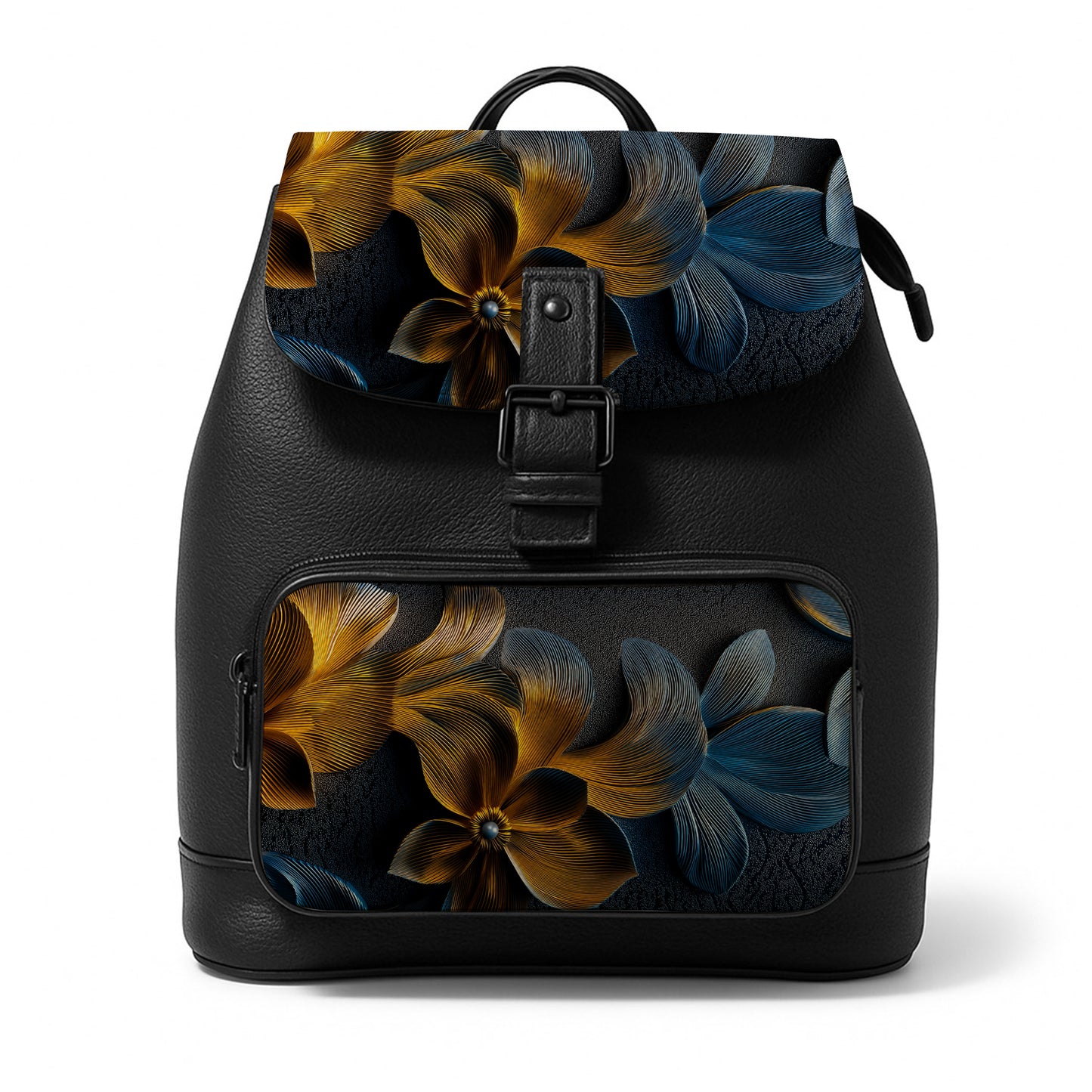BRYN  Nancy Backpack