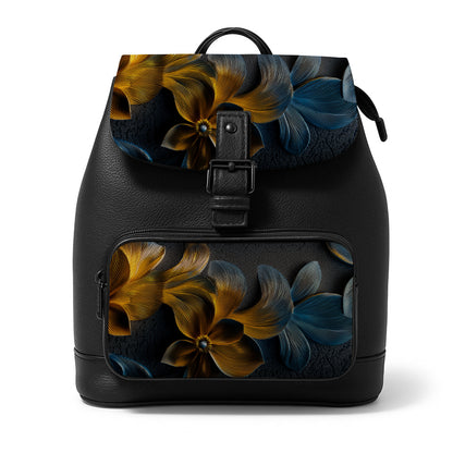 BRYN  Nancy Backpack