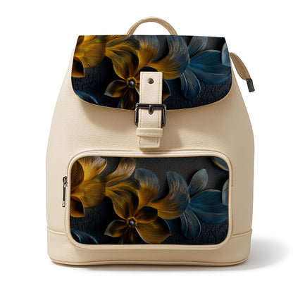 BRYN  Nancy Backpack