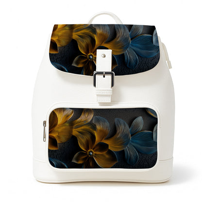 BRYN  Nancy Backpack