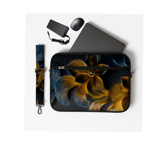 BRYN Belle Case Laptop Sleeve