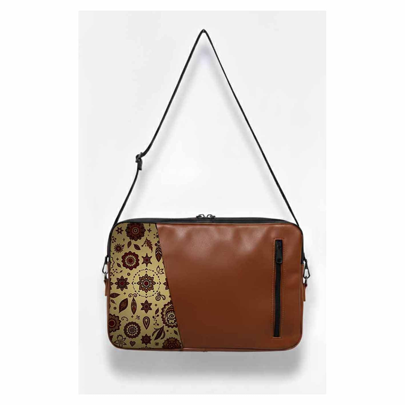 Havana Baya Edge Laptop Sleeve