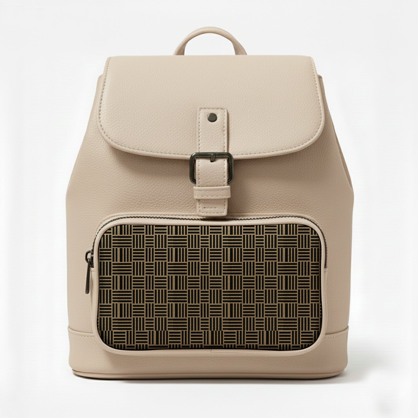 Grida Zaya  Backpack | Scarpella