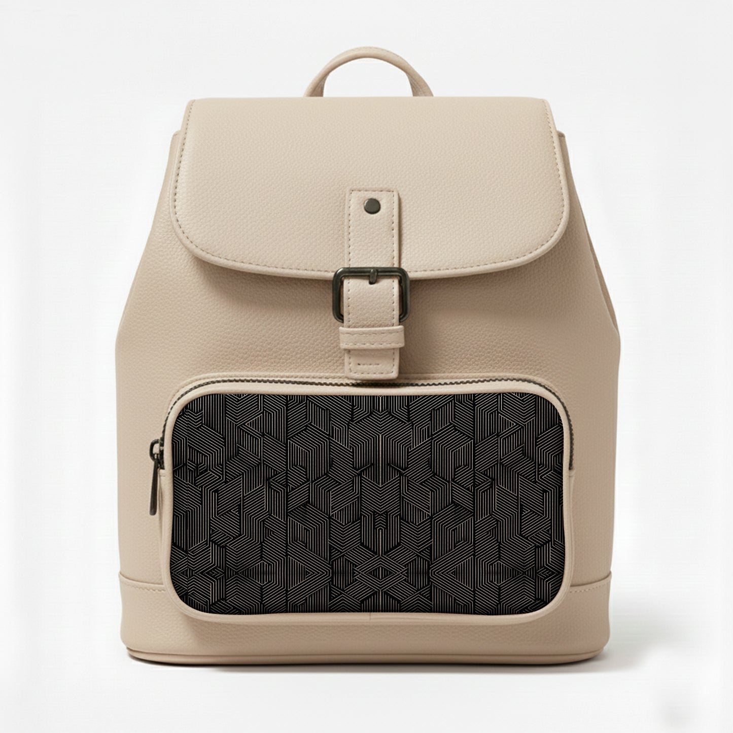 Mystic Zaya  Backpack