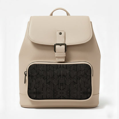 Mystic Zaya  Backpack