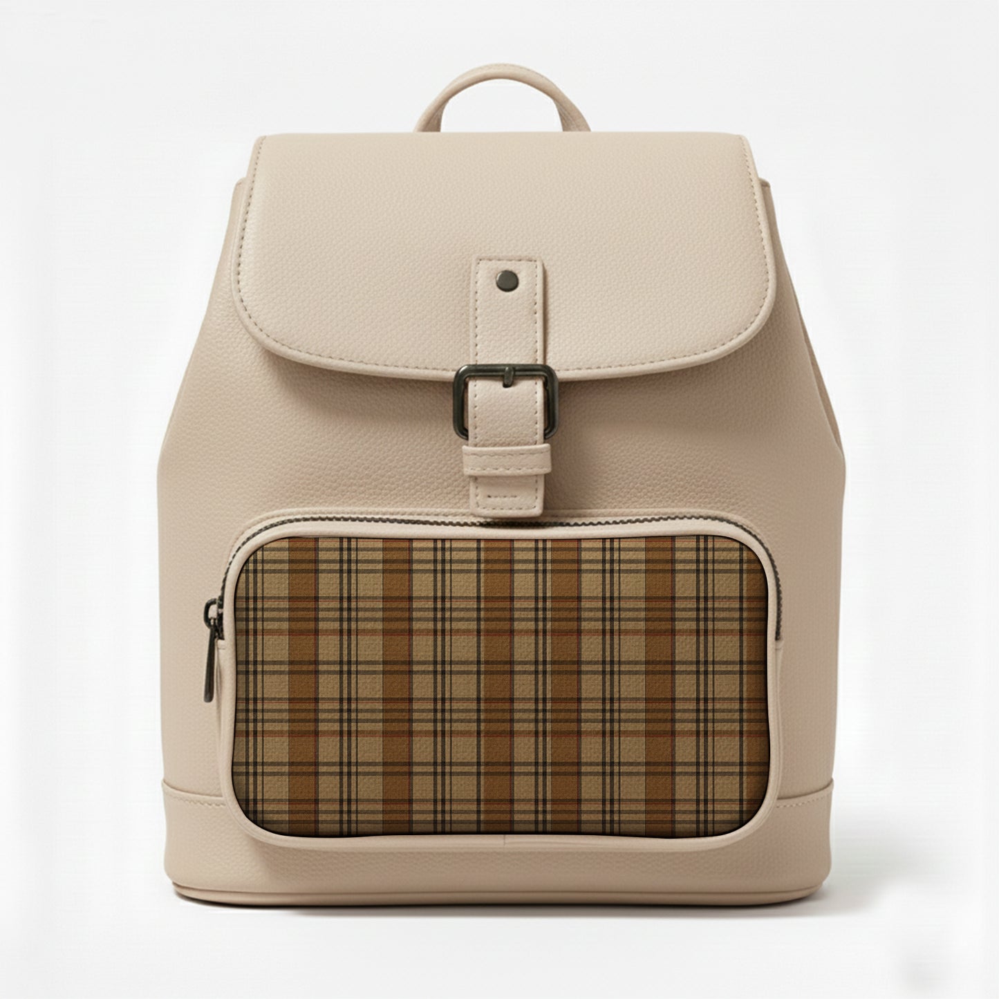 Scarpella  Zaya  Backpack