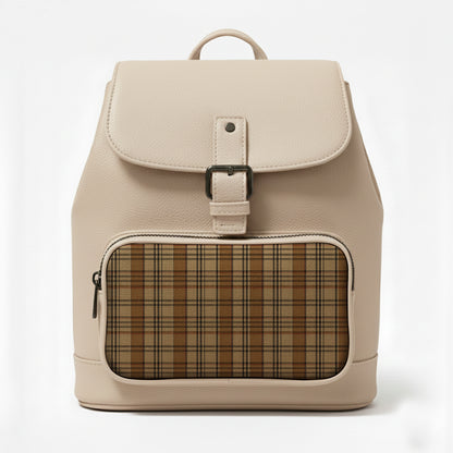 Scarpella  Zaya  Backpack