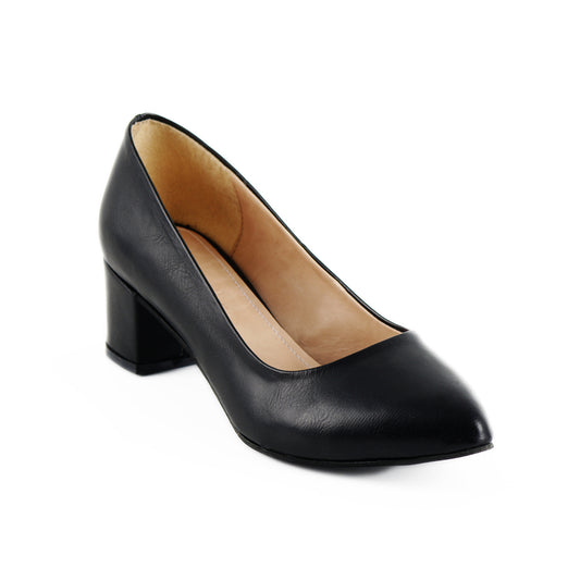 Forme Heels