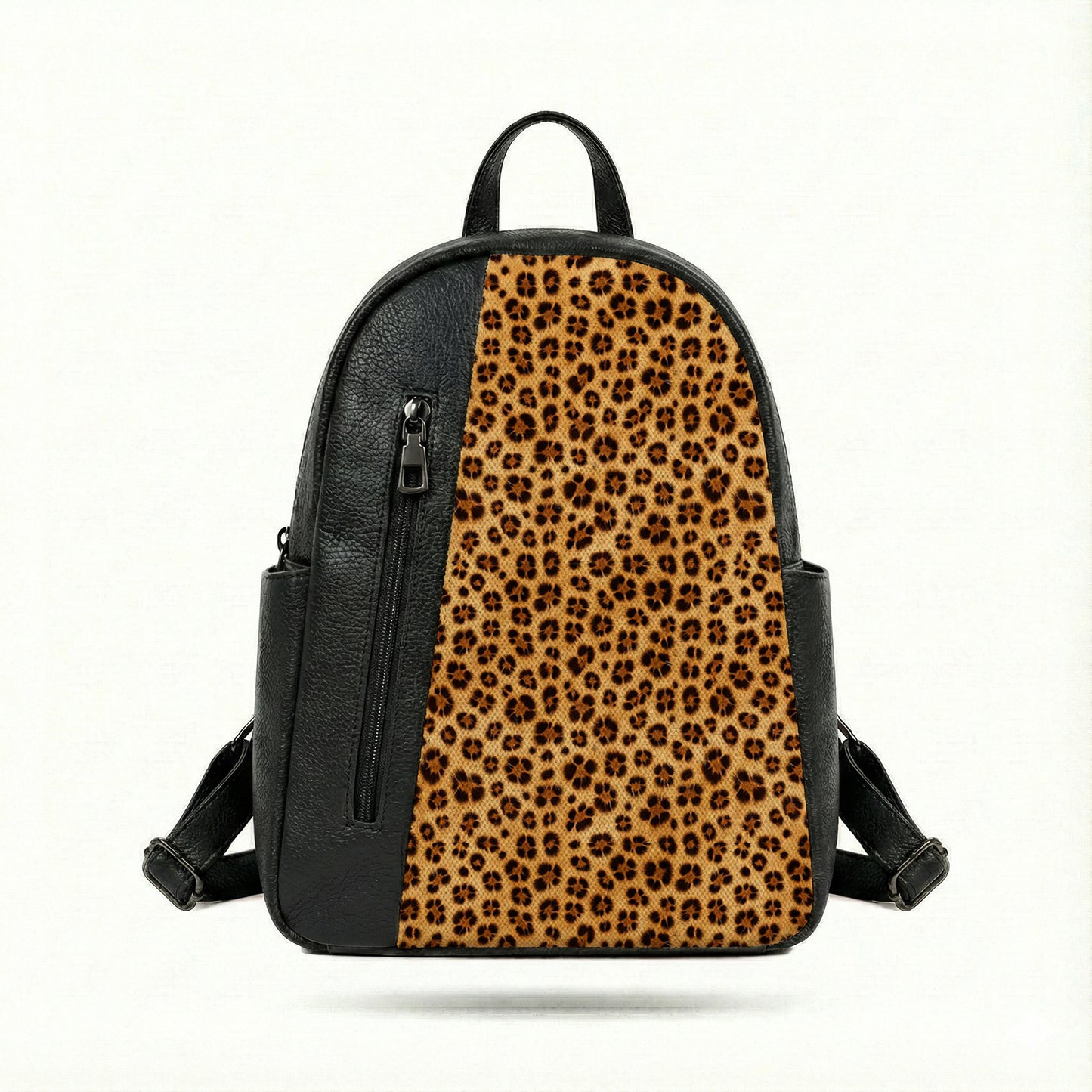 Cheetah Tempo  Backpack