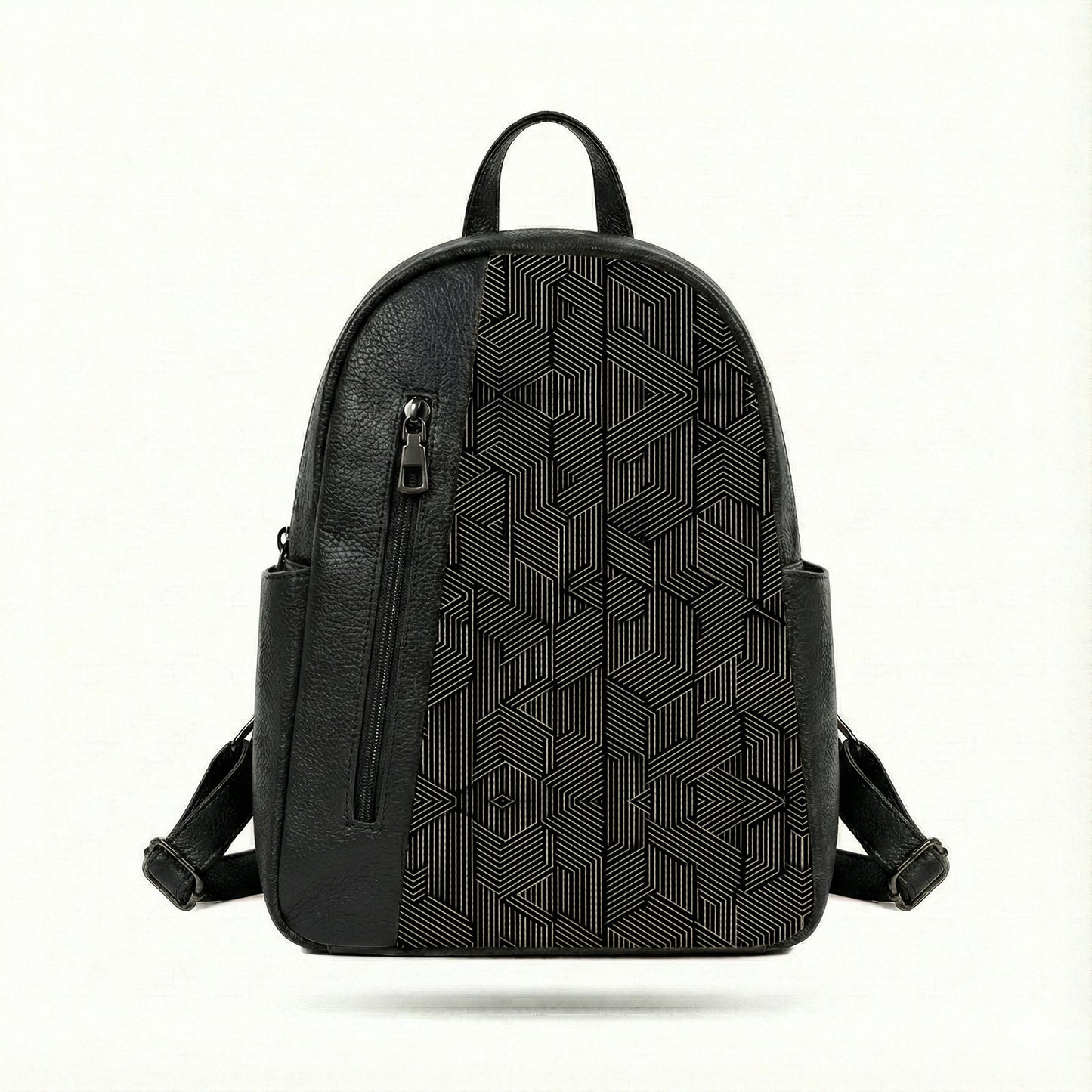 Mystic Tempo  Backpack | Scarpella