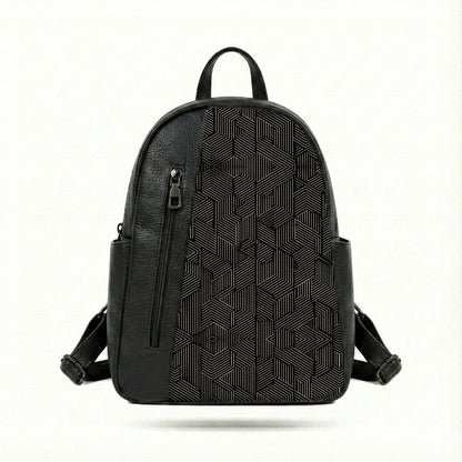 Mystic Tempo  Backpack | Scarpella