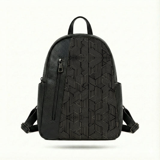 Mystic Tempo  Backpack | Scarpella