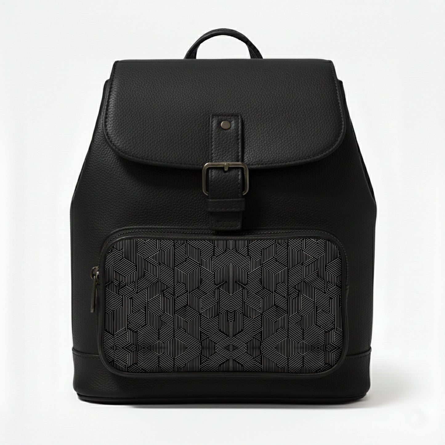 Mystic Zaya  Backpack