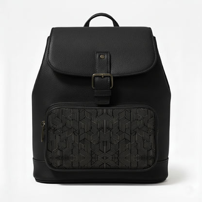 Mystic Zaya  Backpack