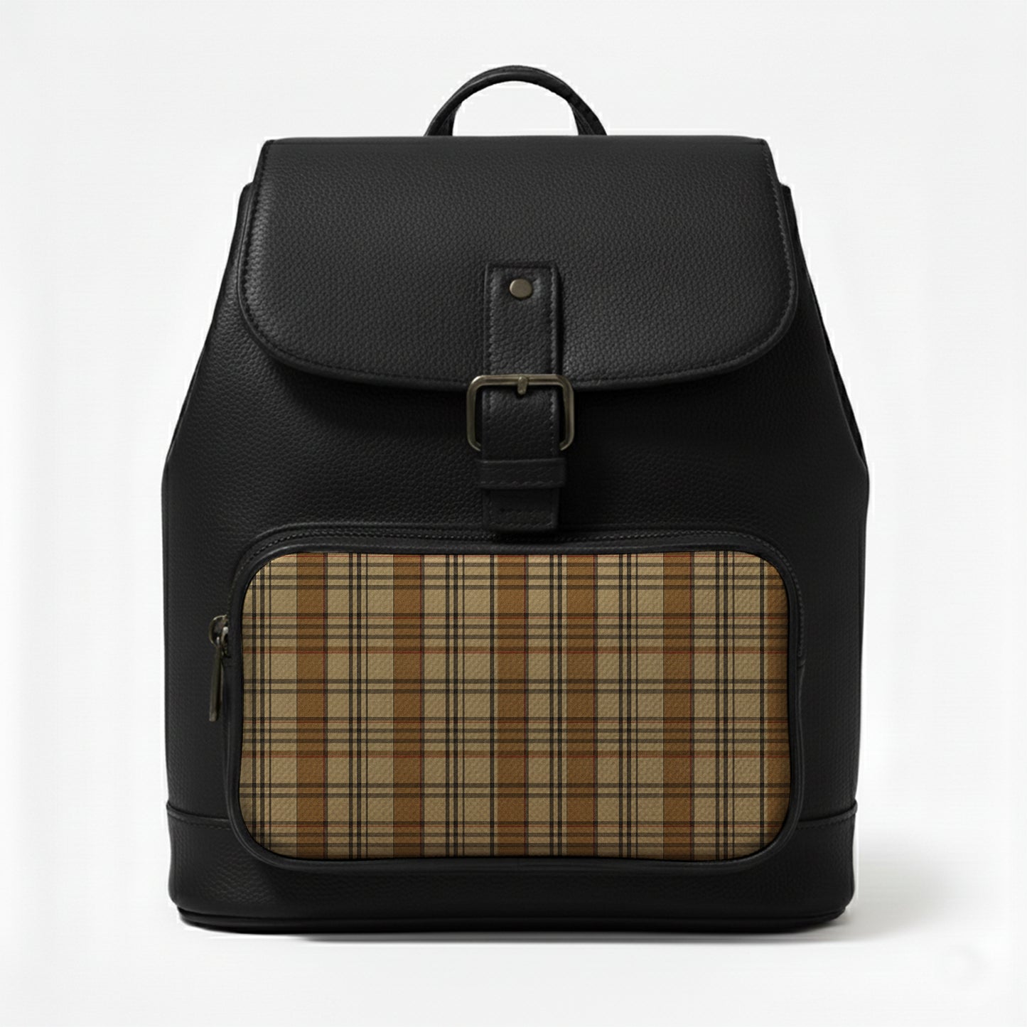 Scarpella  Zaya  Backpack