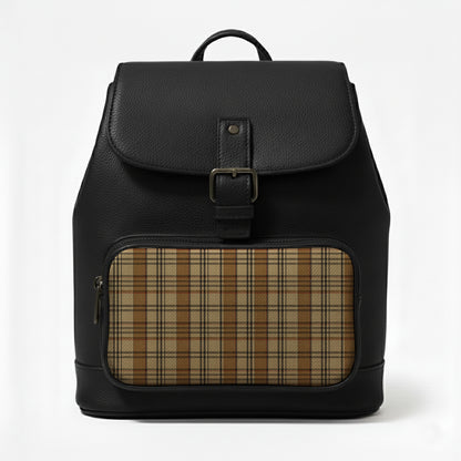 Scarpella  Zaya  Backpack