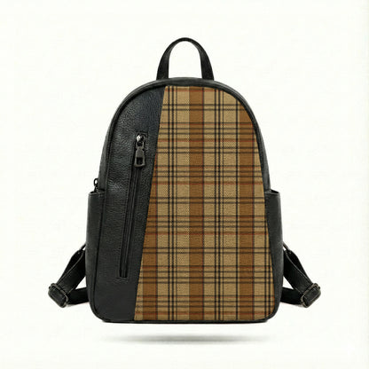 Scarpella Tempo  Backpack | Scarpella