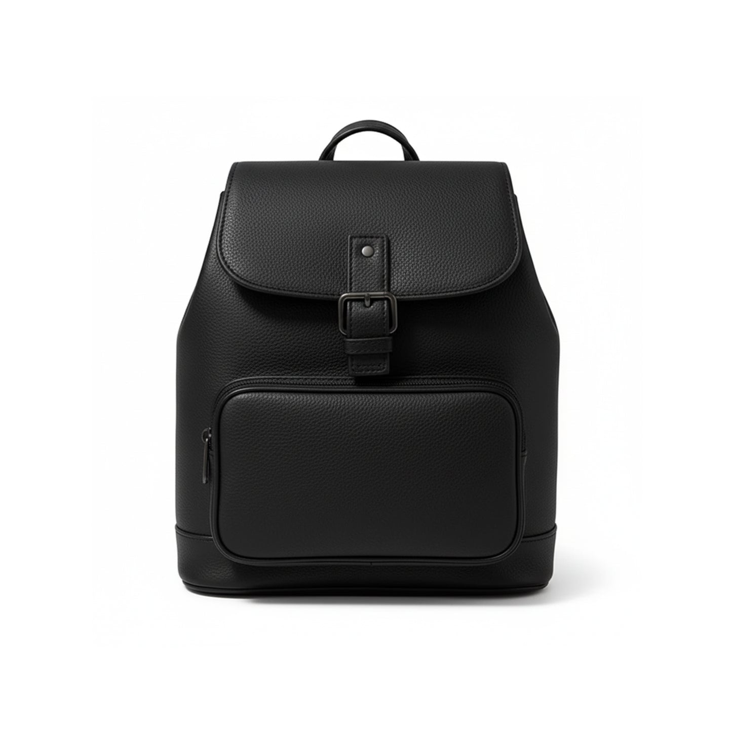 Black Nancy Backpacks – Multiple Designs