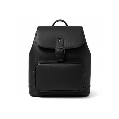 Black Nancy Backpacks – Multiple Designs