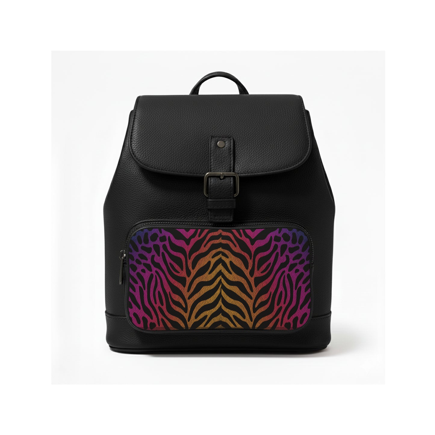 Black Nancy Backpacks – Multiple Designs