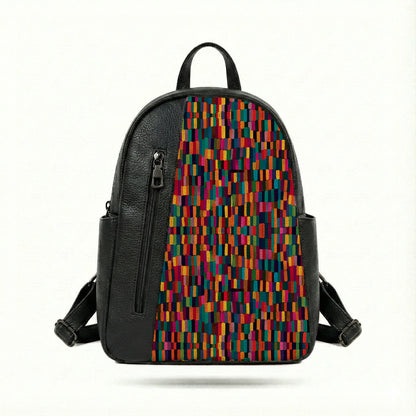 Monly Tempo  Backpack | Scarpella