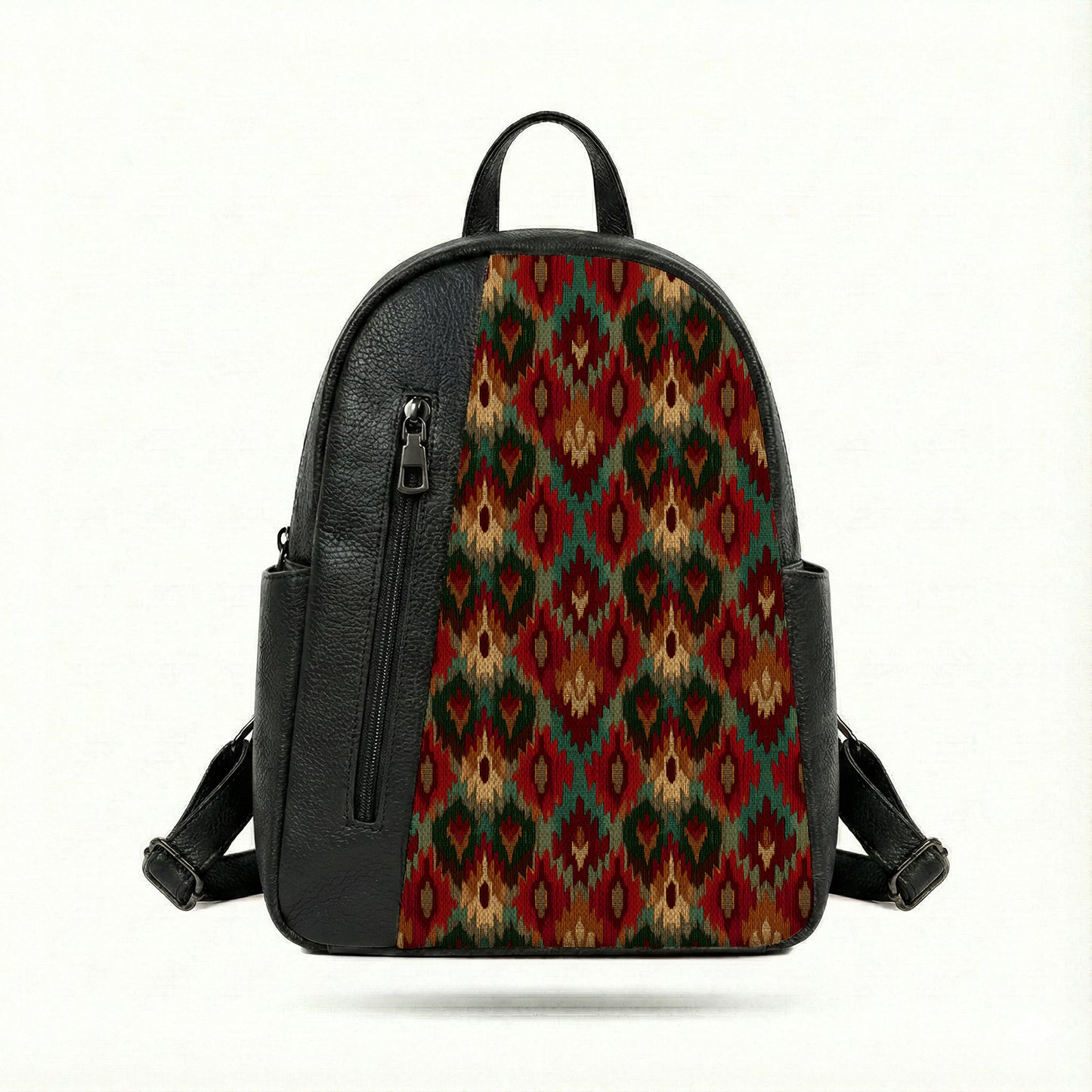 Wave Tempo  Backpack | Scarpella