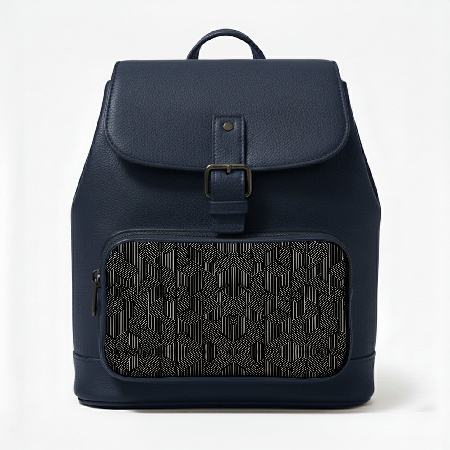 Mystic Zaya  Backpack