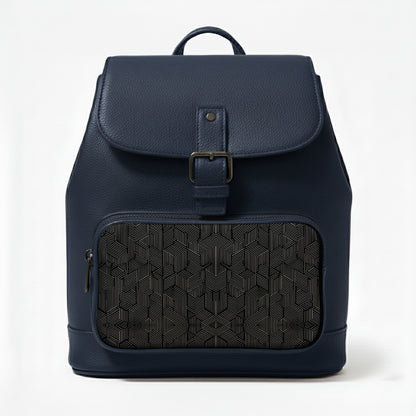 Mystic Zaya  Backpack