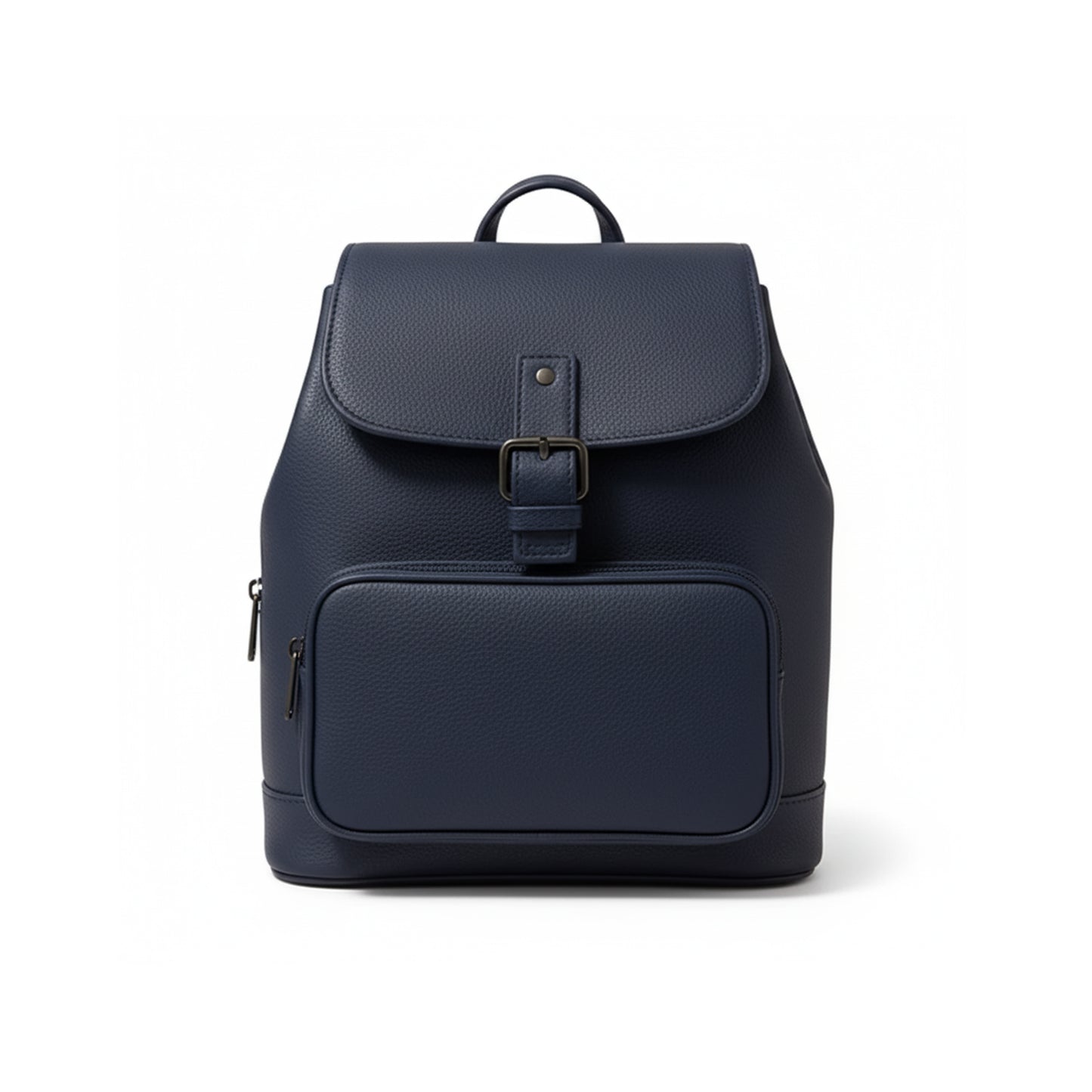 Dark Blue  Nancy Backpacks – Multiple Designs
