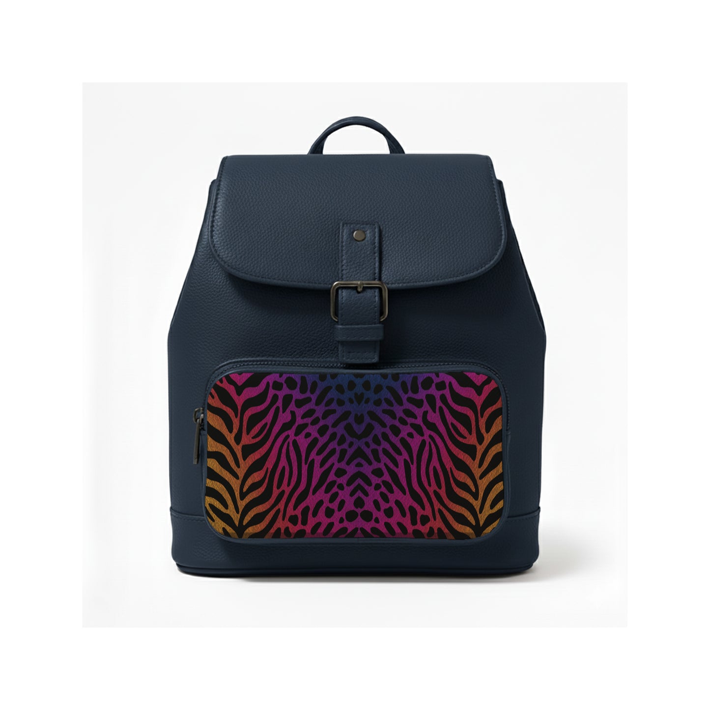 Dark Blue  Nancy Backpacks – Multiple Designs