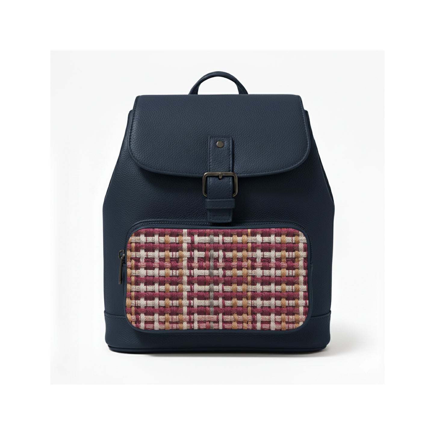 Dark Blue  Nancy Backpacks – Multiple Designs
