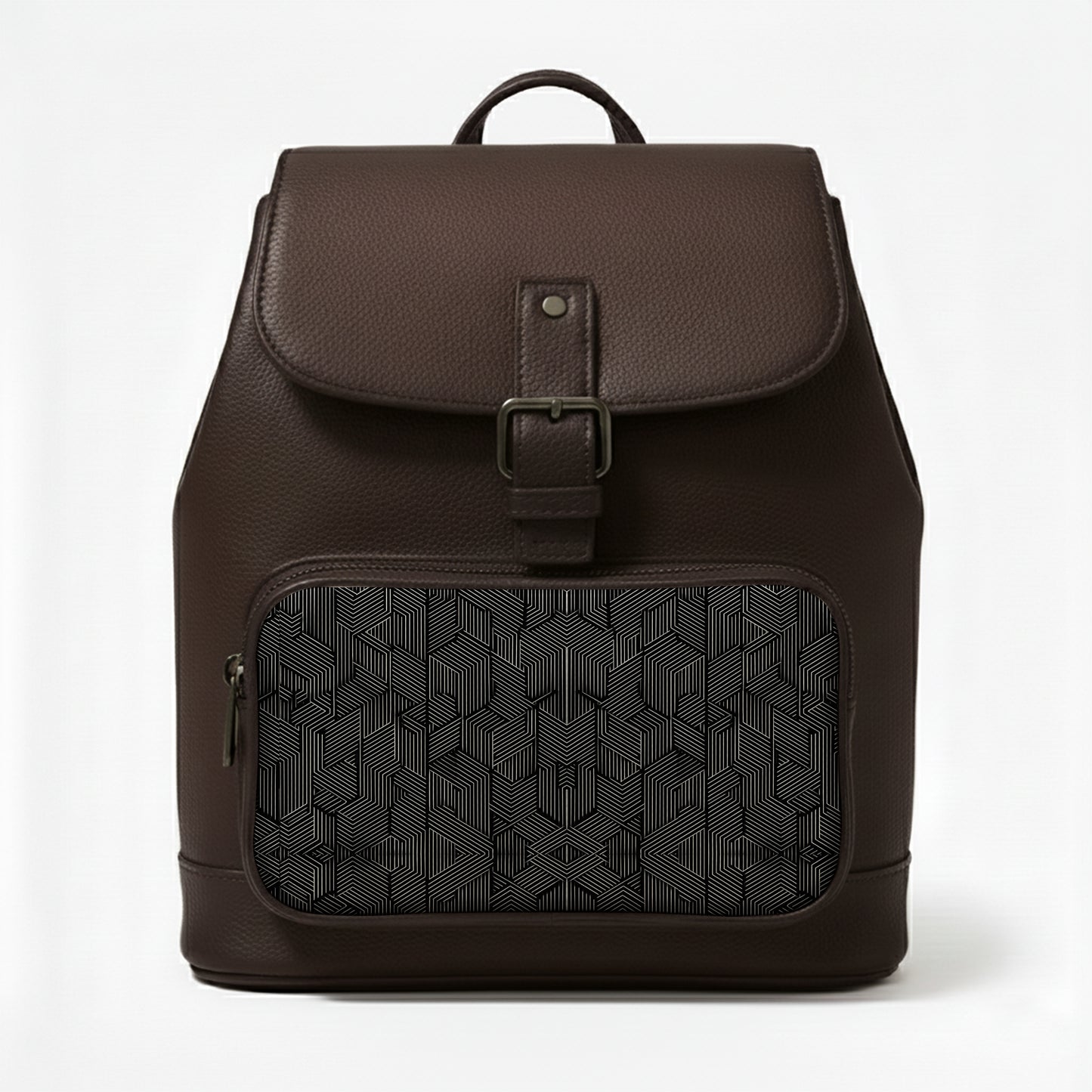 Mystic Zaya  Backpack