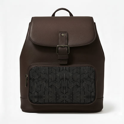 Mystic Zaya  Backpack