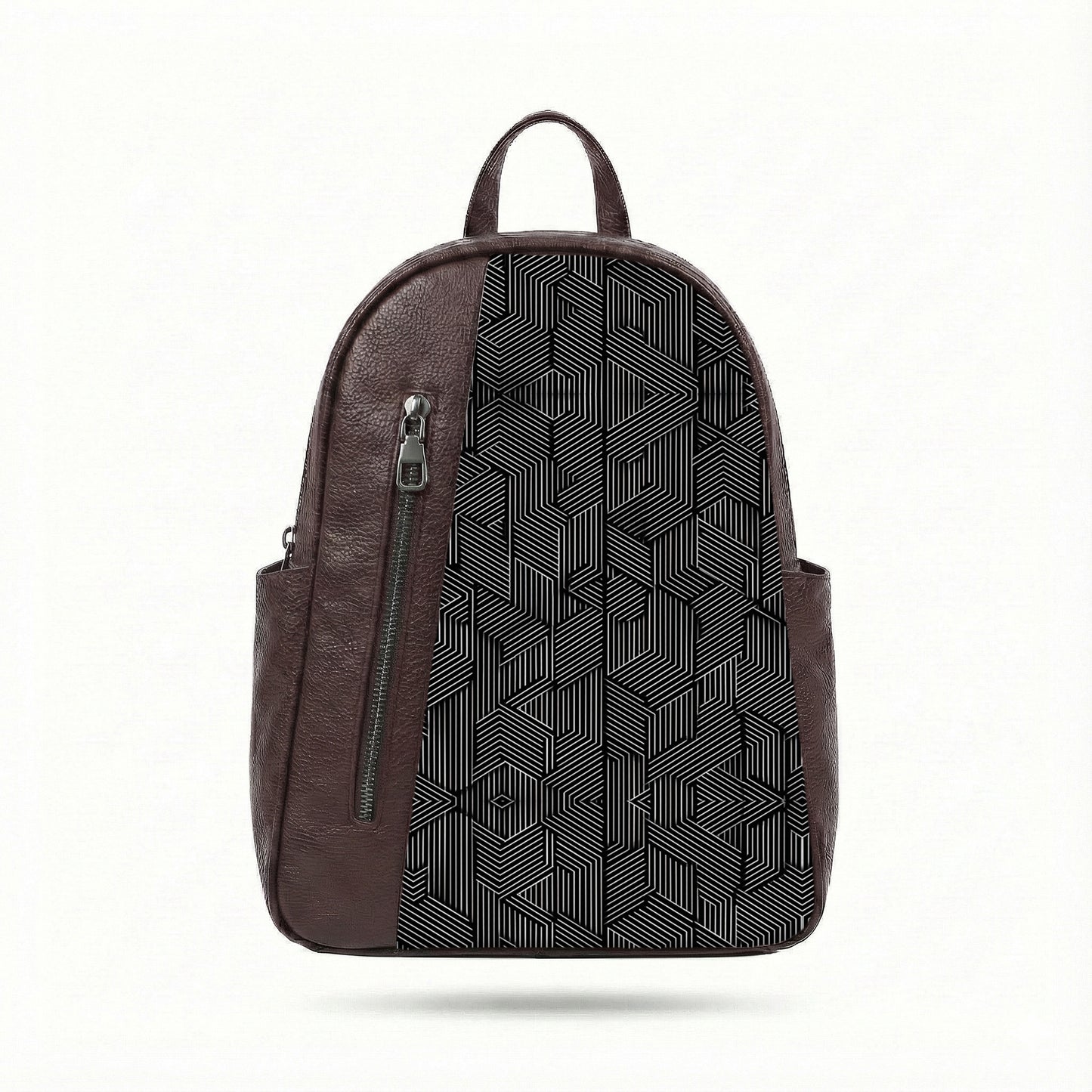Mystic Tempo  Backpack | Scarpella