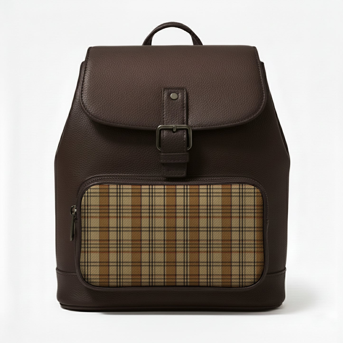 Scarpella  Zaya  Backpack