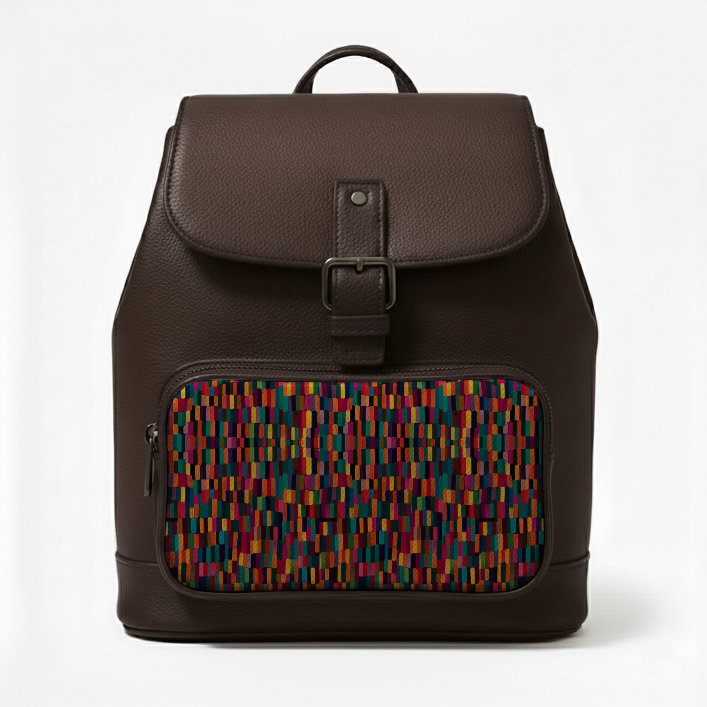 Monly Zaya  Backpack | Scarpella